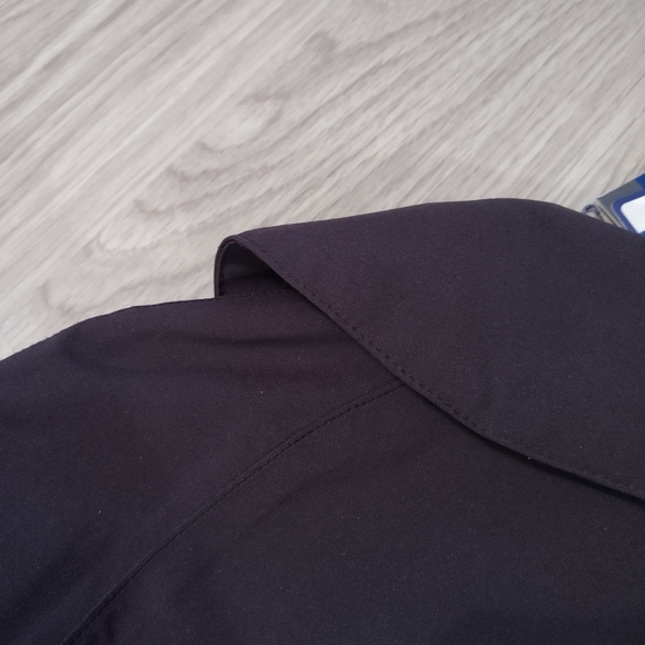 K-Way women's jacket - Picture 9 of 9